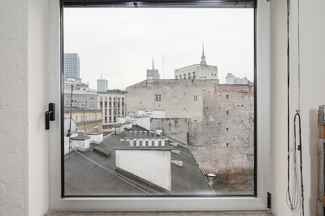 P&O Apartments Chmielna 14