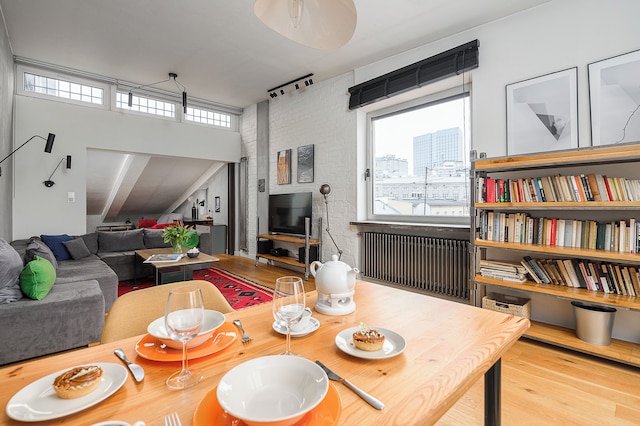 P&O Apartments Chmielna 14