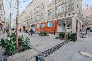 P&O Apartments Chmielna 14