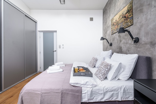 P&O Apartments Chmielna 14