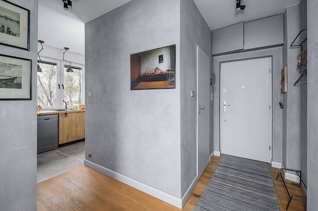 P&O Apartments Chmielna 14