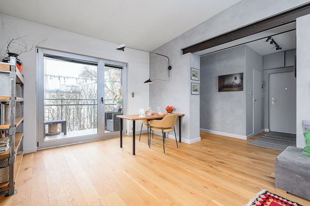 P&O Apartments Chmielna 14