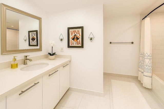 Midtown Miami Condo with Free Parking