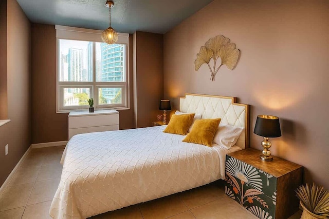 Midtown Miami Condo with Free Parking