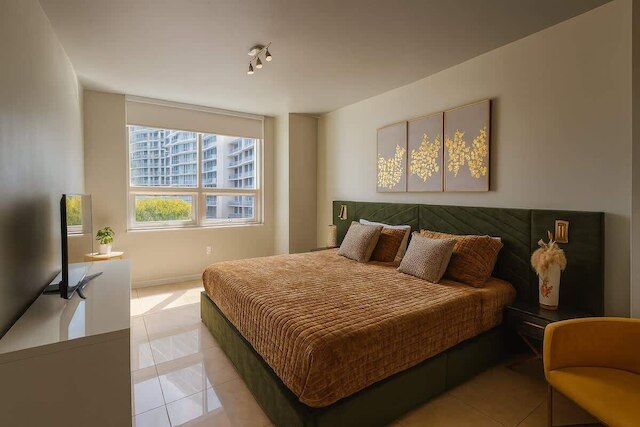 Midtown Miami Condo with Free Parking