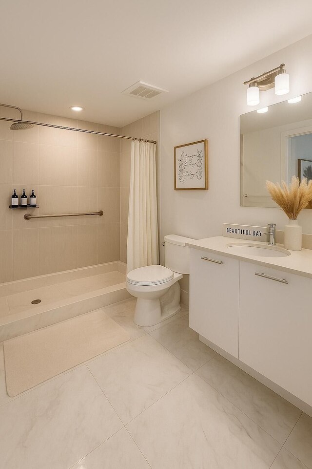 Midtown Miami Condo with Free Parking