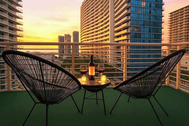 Midtown Miami Condo with Free Parking