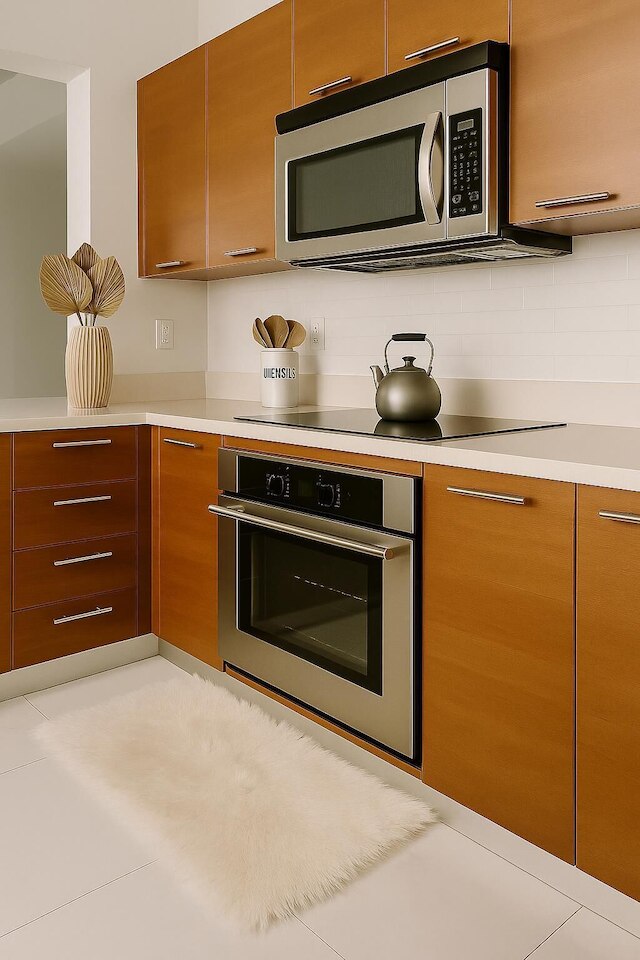 Midtown Miami Condo with Free Parking