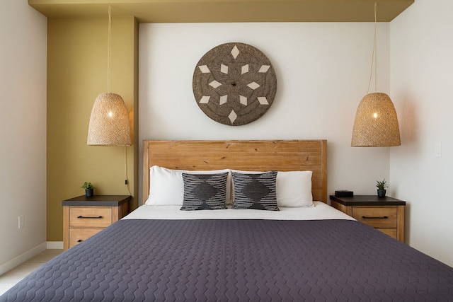 Luxe Condos - Miami Design District