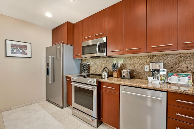 Kapalua Golf Villas 2 Free Rental Cars KBM Resorts Large Bedrooms 2 Units, 2 Bedrooms KGV Ml-2108