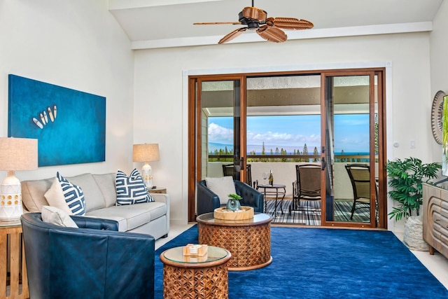 カパルア ゴルフ ヴィラズ 2 フリー レンタル カーズ KBM リゾーツ ラージ ベッドルームズ 2 ユニッツ, 2 ベッドルームズ KGV Ml-2108