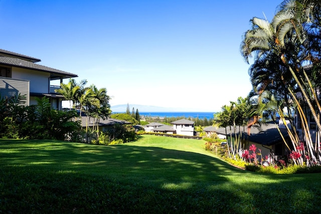NEW KBM Resorts 2 Free Cars Kapalua Golf Villas 3-bedroom Multi-unit Listing With Spacious Lanai and Golf Course Views! Kgv-17p7/18t4