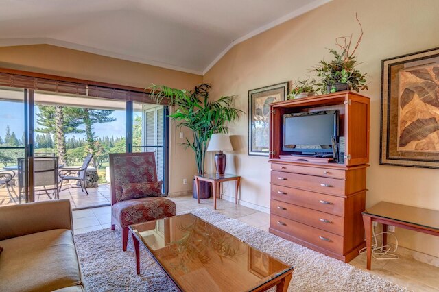 NEW KBM Resorts 2 Free Cars Kapalua Golf Villas 3-bedroom Multi-unit Listing With Spacious Lanai and Golf Course Views! Kgv-17p7/18t4