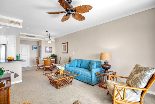 NEW KBM Resorts 2 Free Cars Kapalua Golf Villas 3-bedroom Multi-unit Listing With Spacious Lanai and Golf Course Views! Kgv-17p7/18t4