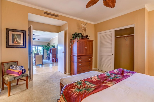 NEW KBM Resorts 2 Free Cars Kapalua Golf Villas 3-bedroom Multi-unit Listing With Spacious Lanai and Golf Course Views! Kgv-17p7/18t4