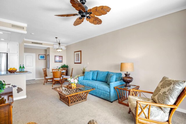 Kapalua Golf Villas 2 Free Rental Cars KBM Resorts Large Bedrooms 2 Units, 3 Bedrooms KGV Ml-2099