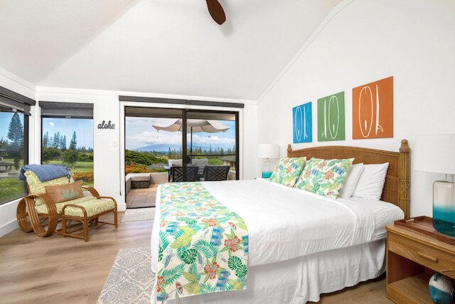 Kapalua Golf Villas 2 Free Rental Cars KBM Resorts Large Bedrooms 2 Units, 3 Bedrooms KGV Ml-2099