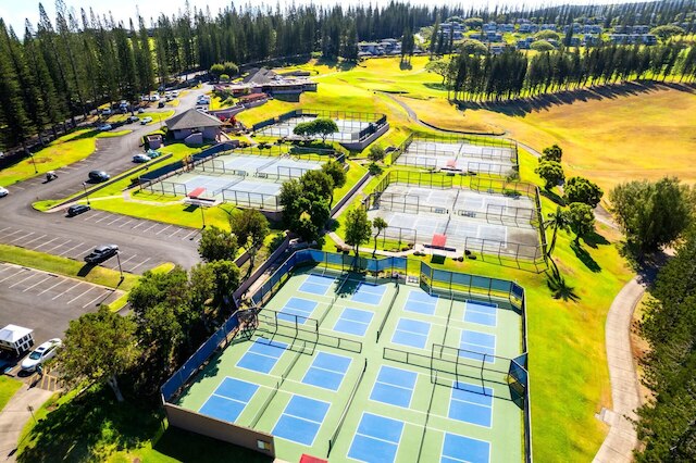 Kapalua Golf Villas 2 Free Rental Cars KBM Resorts Large Bedrooms 2 Units, 3 Bedrooms KGV Ml-2099