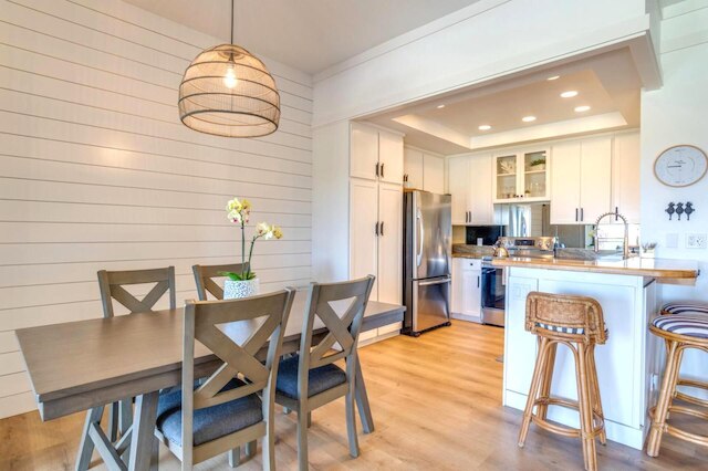 Kapalua Golf Villas 2 Free Rental Cars KBM Resorts Large Bedrooms 2 Units, 3 Bedrooms KGV Ml-2099