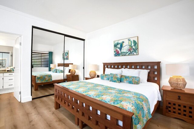 Kapalua Golf Villas 2 Free Rental Cars KBM Resorts Large Bedrooms 2 Units, 3 Bedrooms KGV Ml-2099