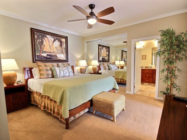 NEW 2 Free Cars Kapalua Golf Villas 18t4/19p3