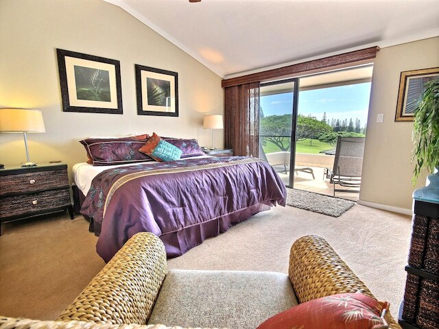 NEW 2 Free Cars Kapalua Golf Villas 18t4/19p3