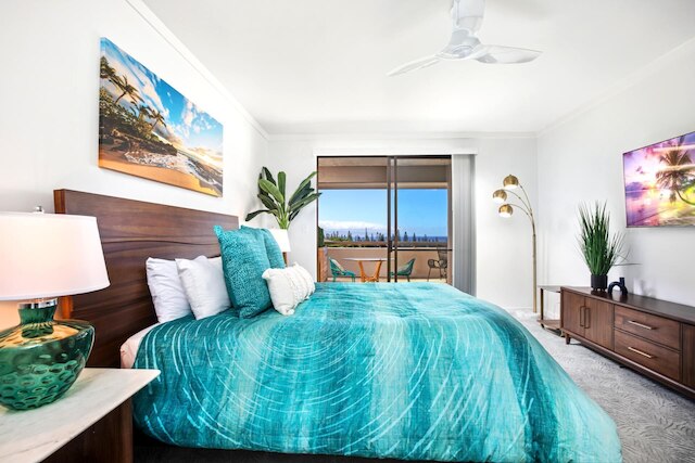 NEW KBM Resorts 3 Free Cars Kapalua Golf Villas 4 Bedroom Multi-unit Listing With Spacious Lanai and Golf Course Views! Kgv-18t4/19p2/20t2