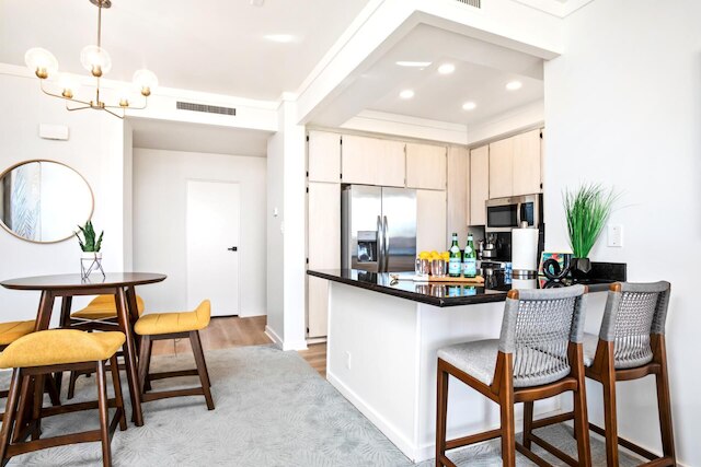 NEW KBM Resorts 3 Free Cars Kapalua Golf Villas 4 Bedroom Multi-unit Listing With Spacious Lanai and Golf Course Views! Kgv-18t4/19p2/20t2