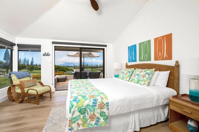 NEW KBM Resorts 3 Free Cars Kapalua Golf Villas 4 Bedroom Multi-unit Listing With Spacious Lanai and Golf Course Views! Kgv-18t4/19p2/20t2