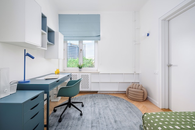 P&O Apartments Marszałkowska 4