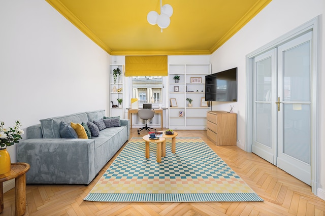 P&O Apartments Marszałkowska 4