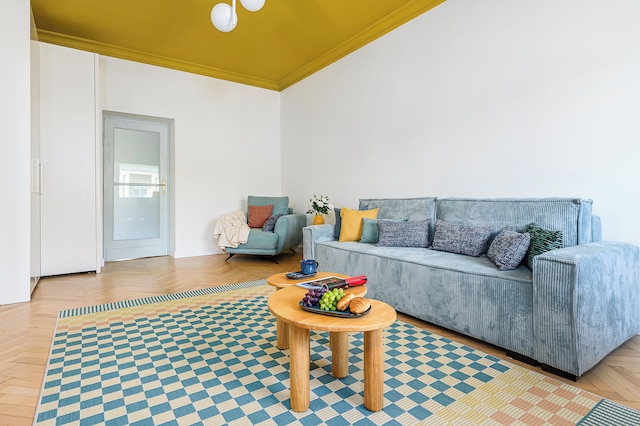 P&O Apartments Marszałkowska 4