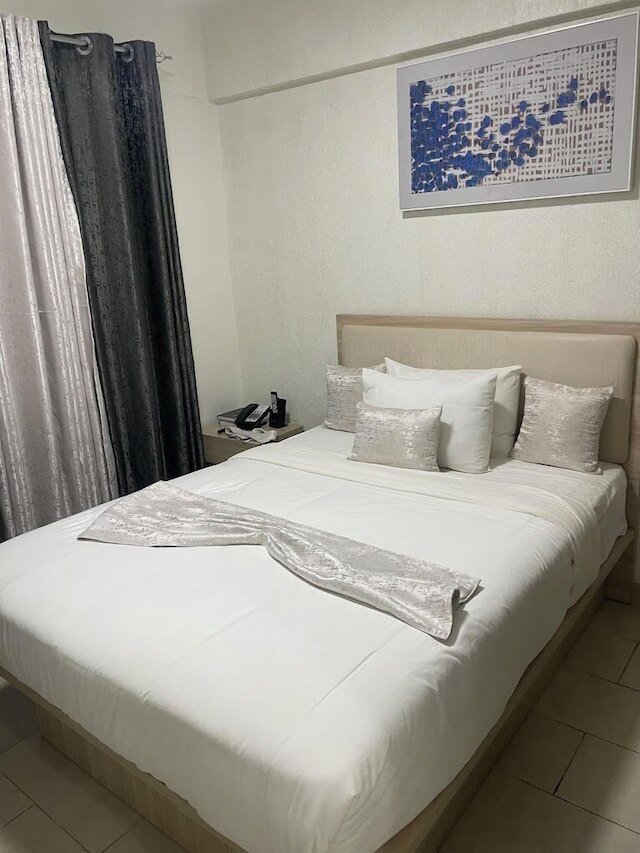 ザ グランド エンパイア ホテル