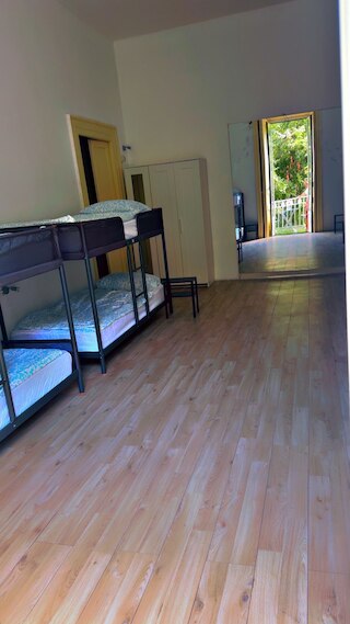 Ostello Dolce di Monica