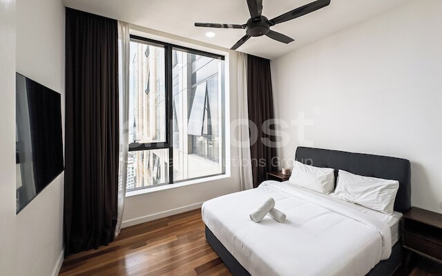 パビリオン セイロン ヒル by Airhost