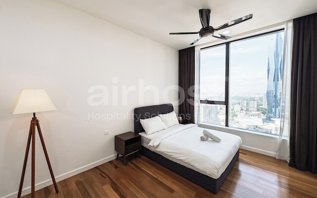 パビリオン セイロン ヒル by Airhost