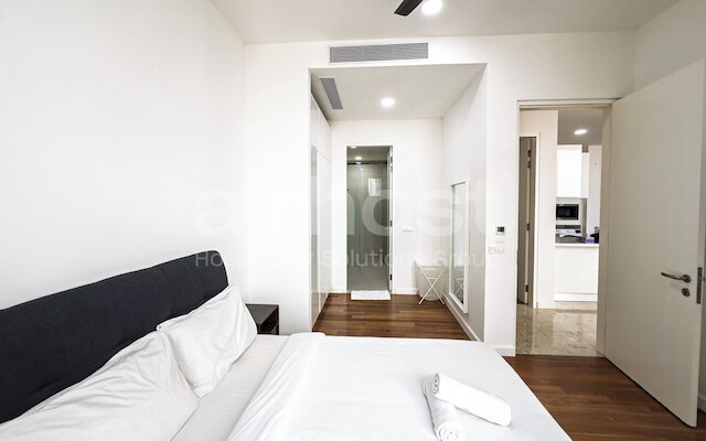 パビリオン セイロン ヒル by Airhost