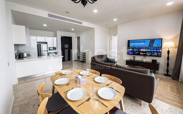 パビリオン セイロン ヒル by Airhost