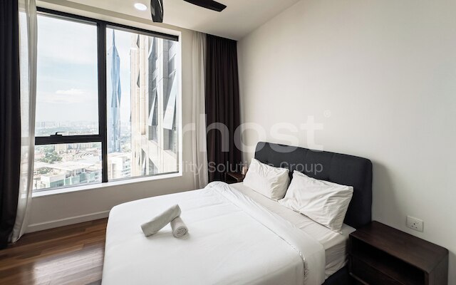 パビリオン セイロン ヒル by Airhost