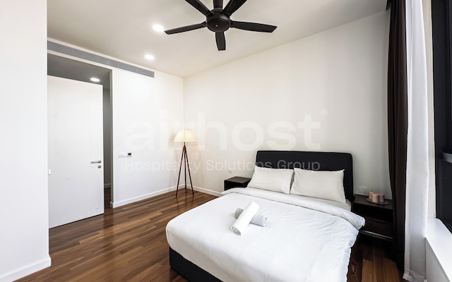 パビリオン セイロン ヒル by Airhost