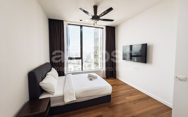 パビリオン セイロン ヒル by Airhost