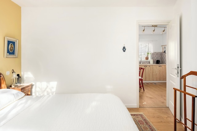 Jacuzzi Terrace Home by Sea N' Rent