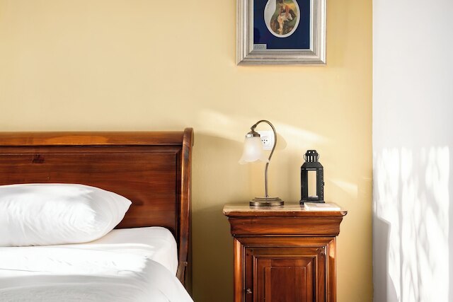 Jacuzzi Terrace Home by Sea N' Rent