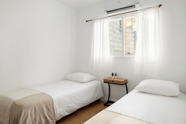 Jacuzzi Terrace Home by Sea N' Rent