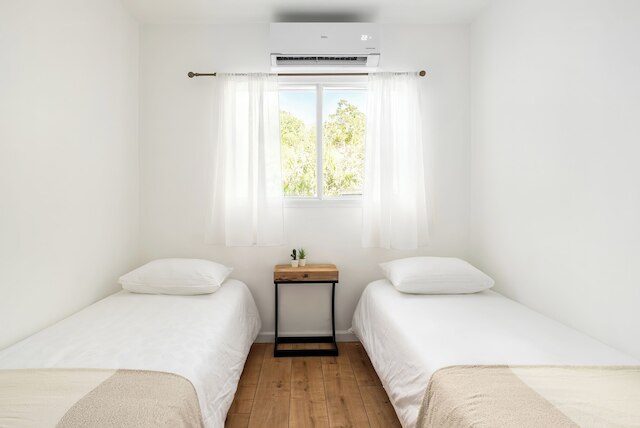 Jacuzzi Terrace Home by Sea N' Rent