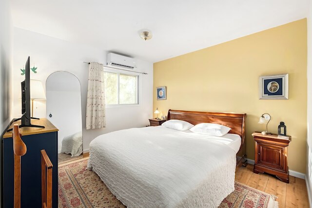 Jacuzzi Terrace Home by Sea N' Rent