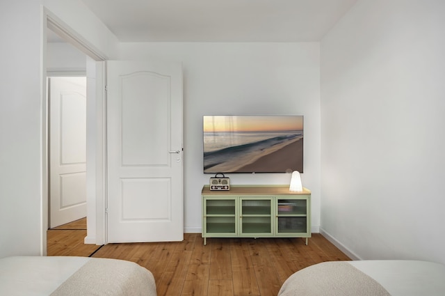 Jacuzzi Terrace Home by Sea N' Rent