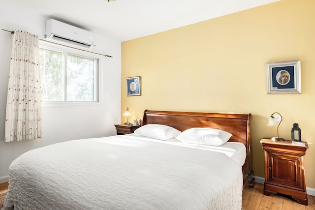 Jacuzzi Terrace Home by Sea N' Rent