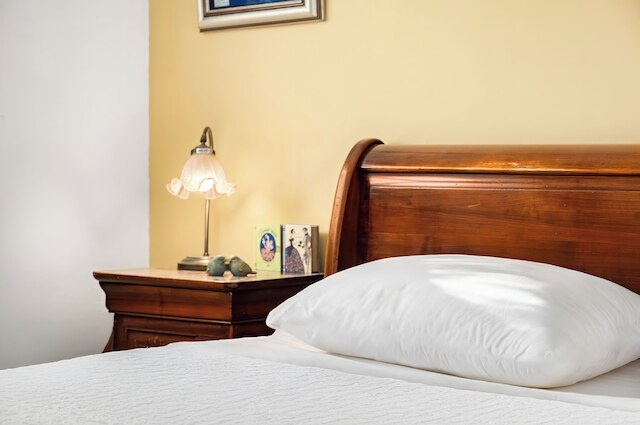 Jacuzzi Terrace Home by Sea N' Rent