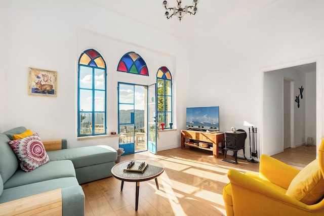 Jacuzzi Terrace Home by Sea N' Rent